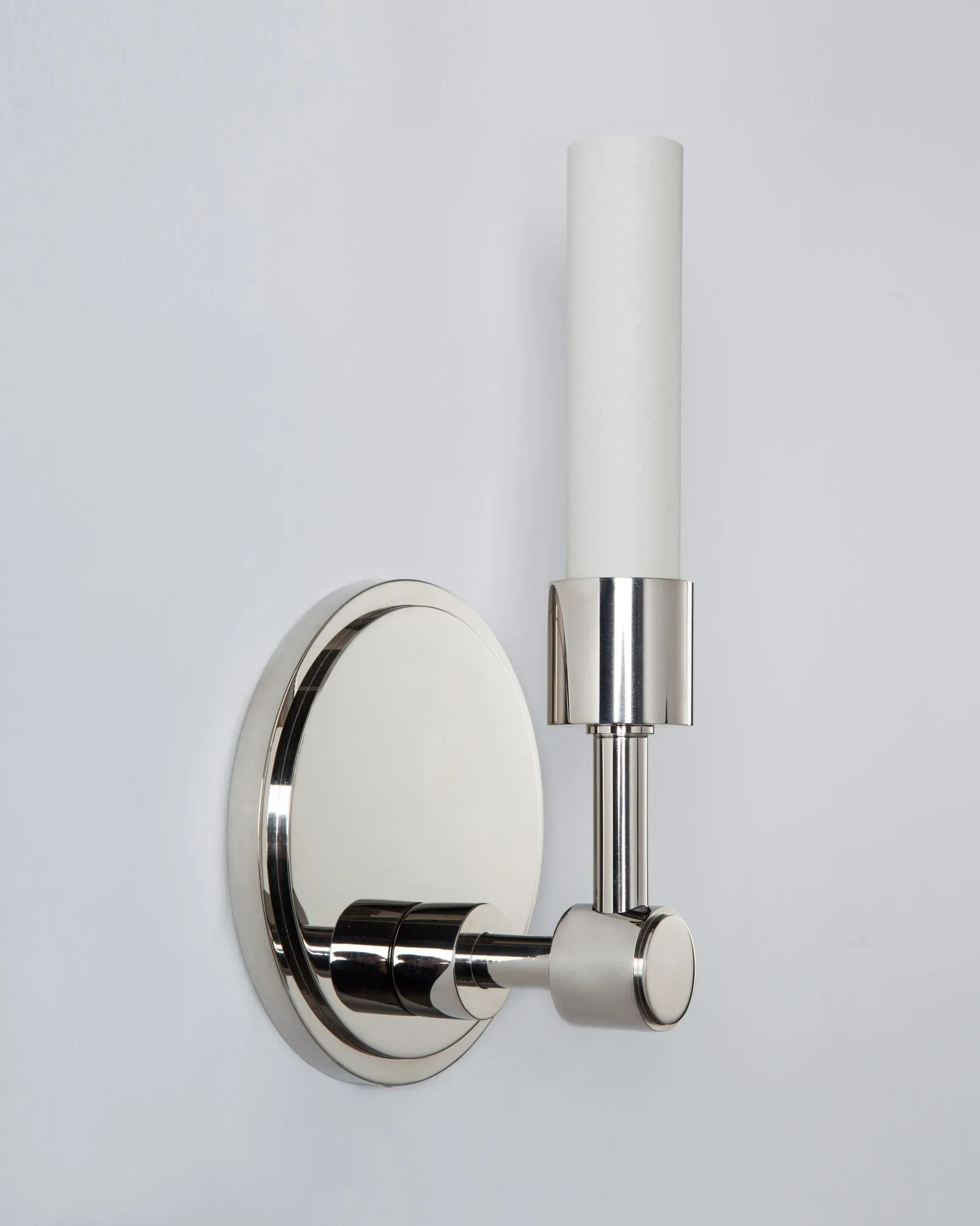 Dornier Sconce