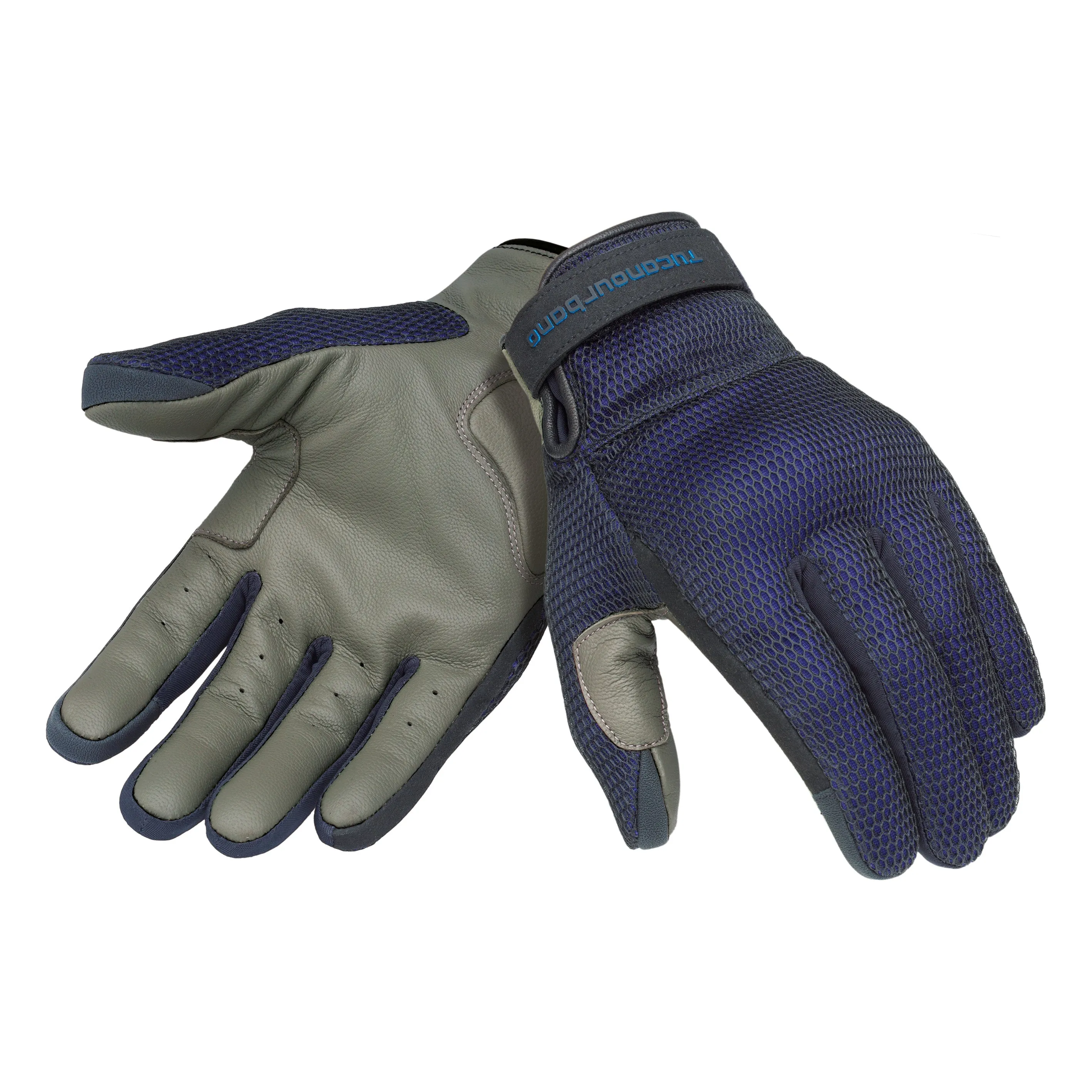 EDEN MESH GLOVES