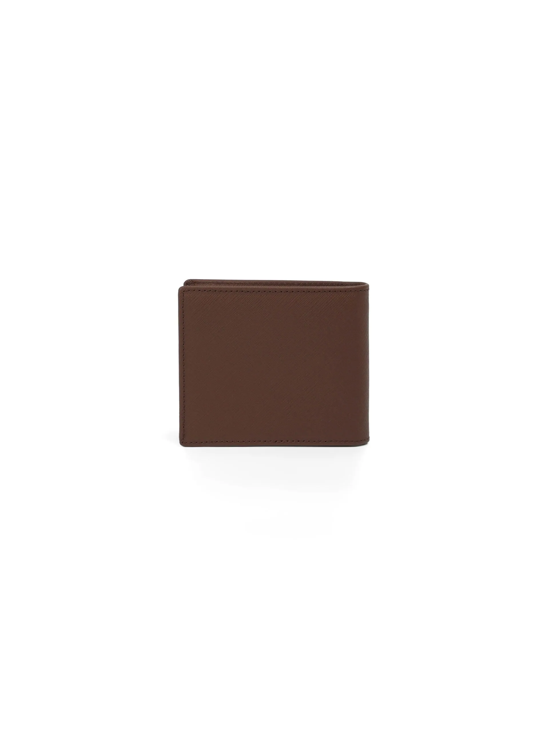 [EM] Dann Collection BROWN