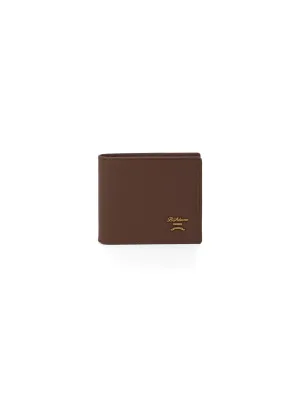 [EM] Dann Collection BROWN