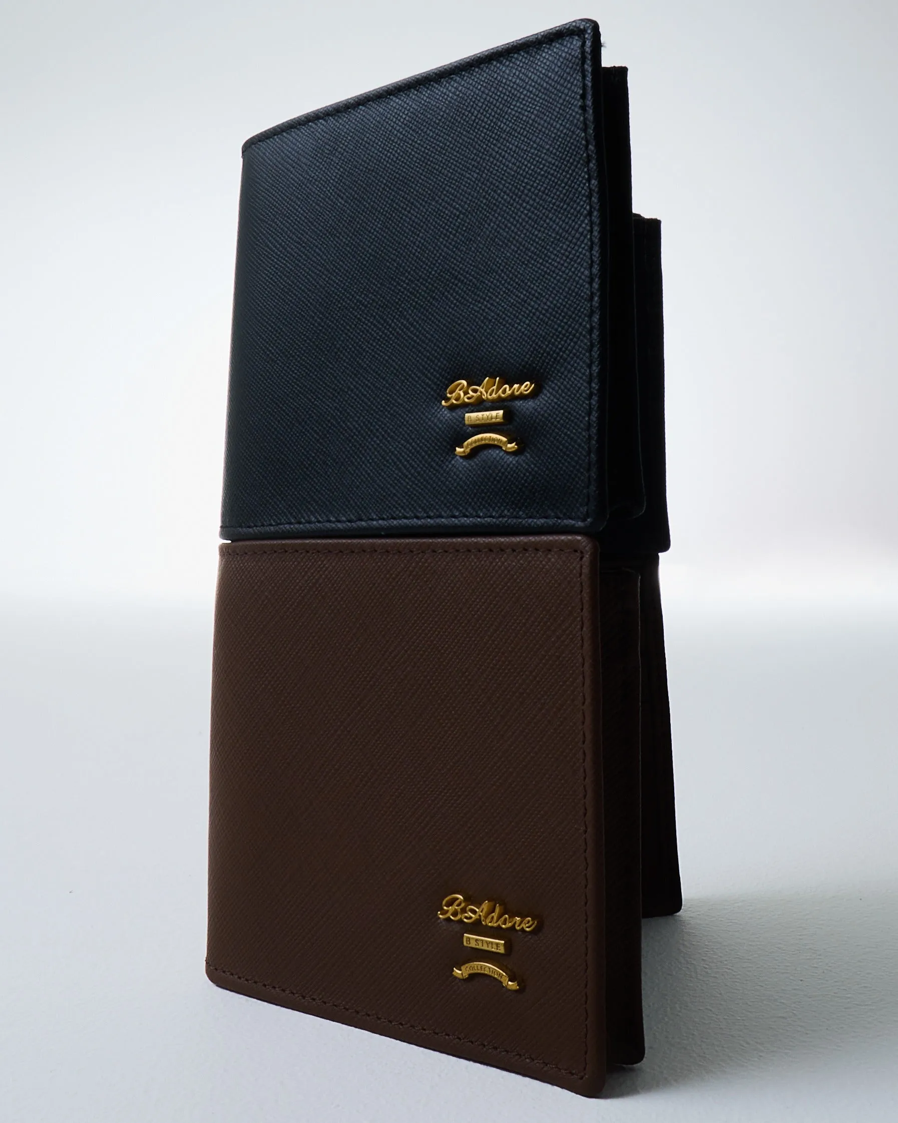 [EM] Dann Collection BROWN