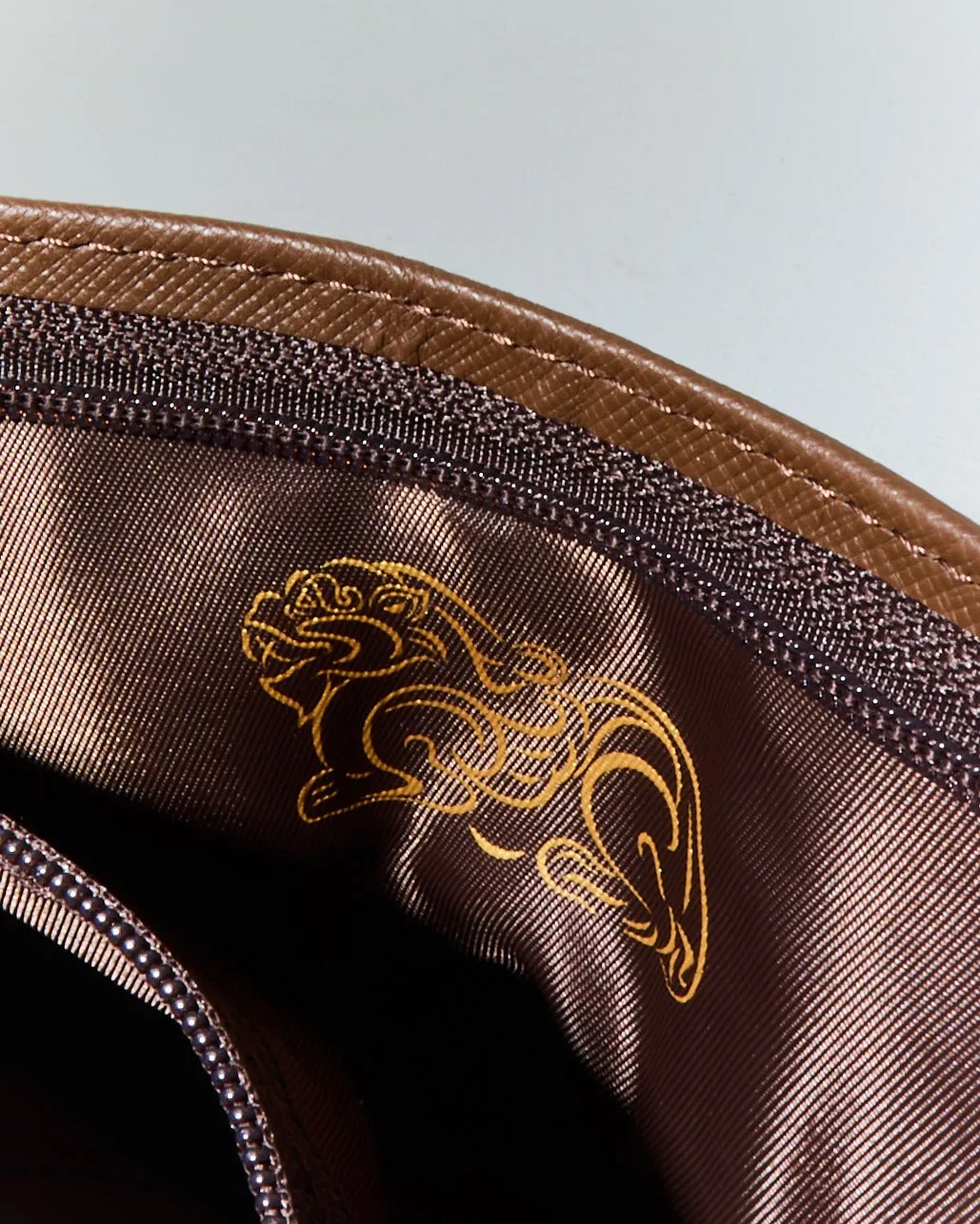 [EM] Dann Collection BROWN