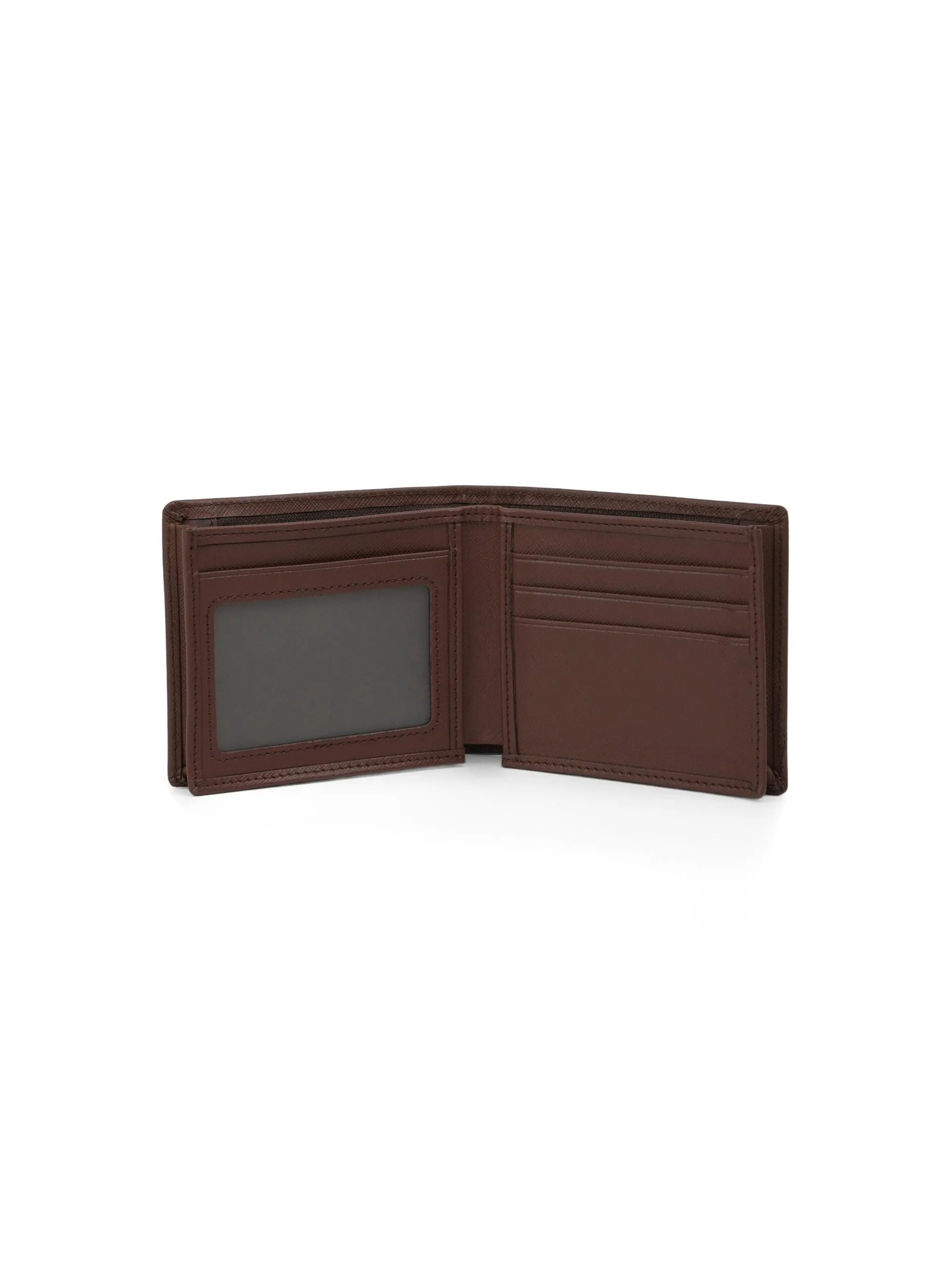 [EM] Dann Collection BROWN