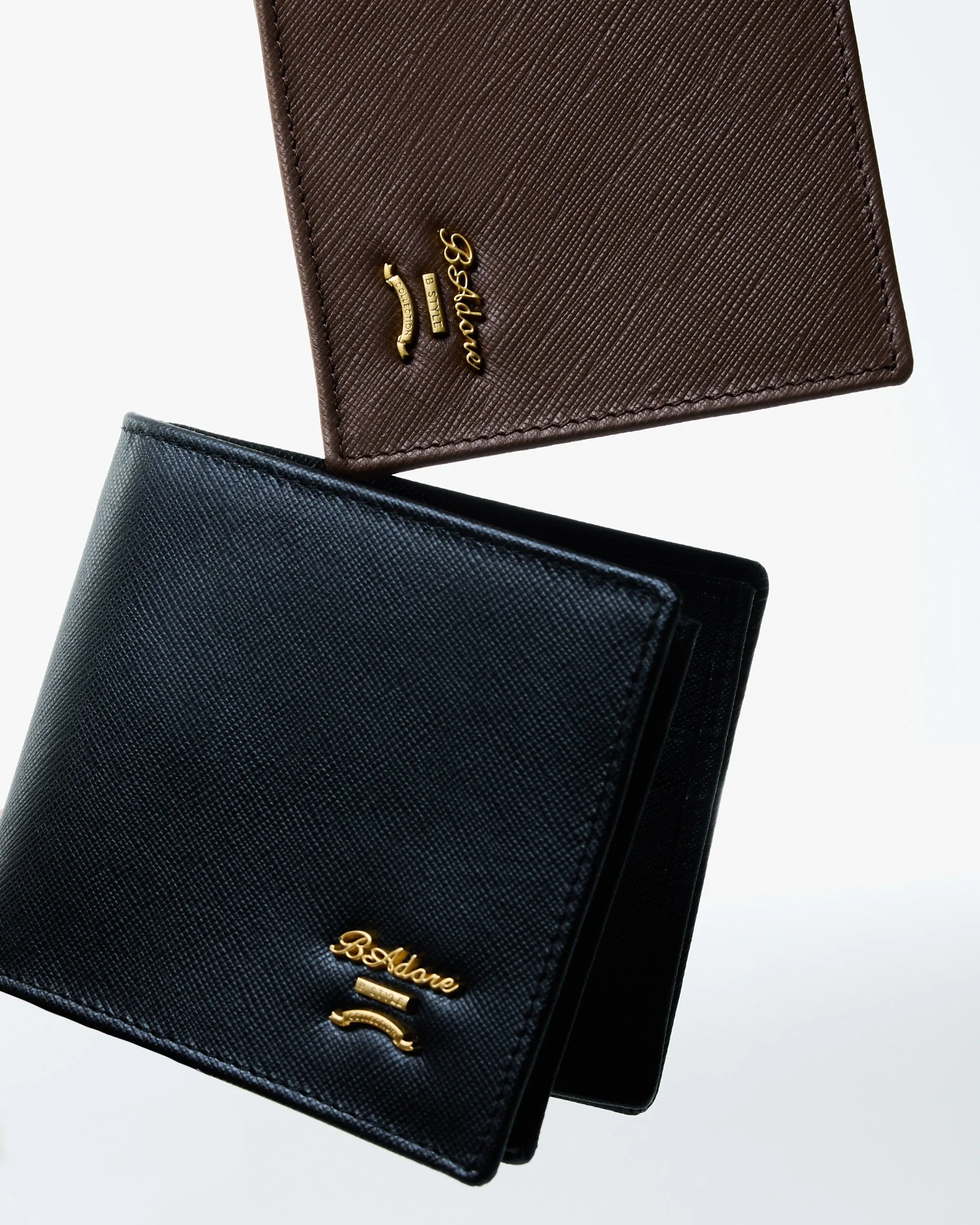 [EM] Dann Collection BROWN