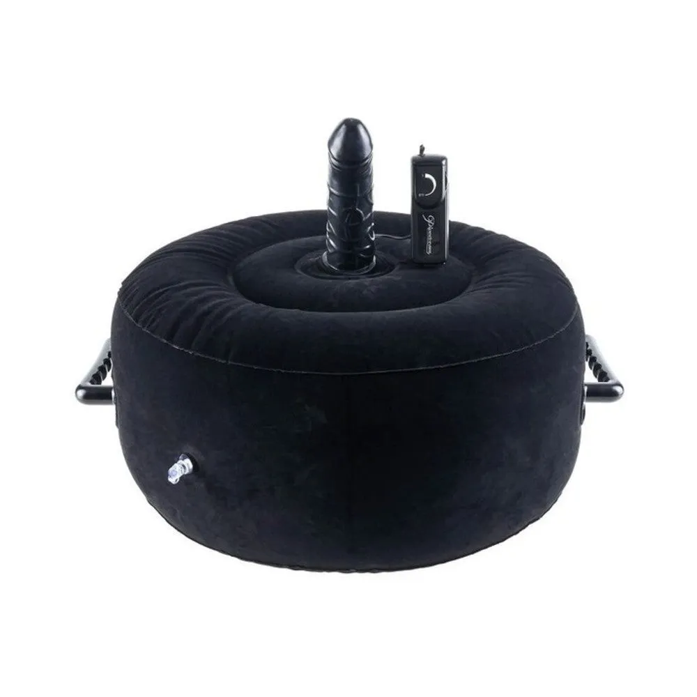 Ff Inflatable Hot Seat