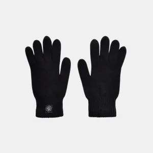 Full Finger Gloves