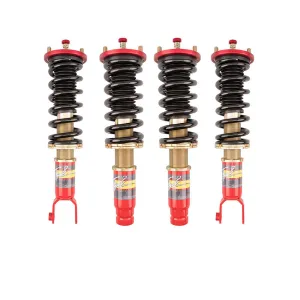 Function Form Honda Civic EK 96-00 type-2 coilovers F2-28100296B
