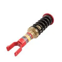 Function Form Honda Civic EK 96-00 type-2 coilovers F2-28100296B