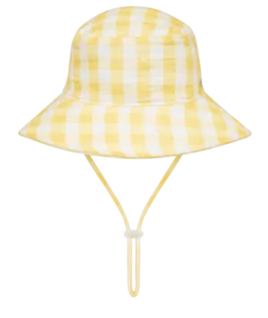 Girls' Floppy - Chelsea - 2 Sizes