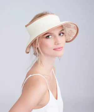 Graciela Visor - Ivory