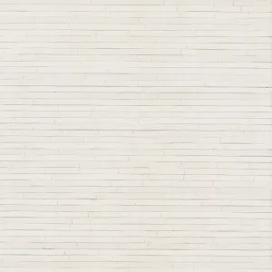 Handcrafted Shimmering Wallpaper