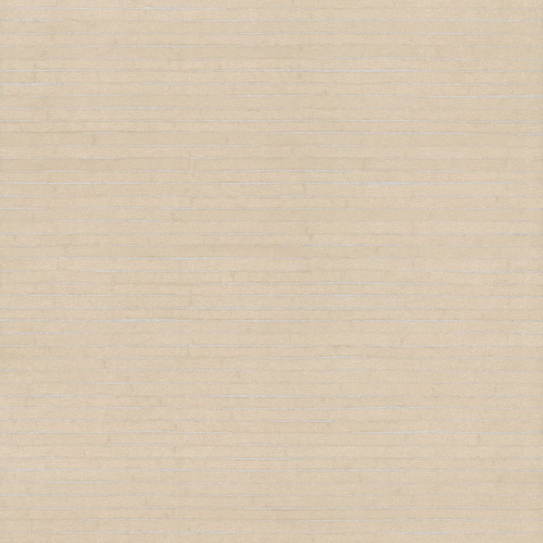 Handcrafted Shimmering Wallpaper