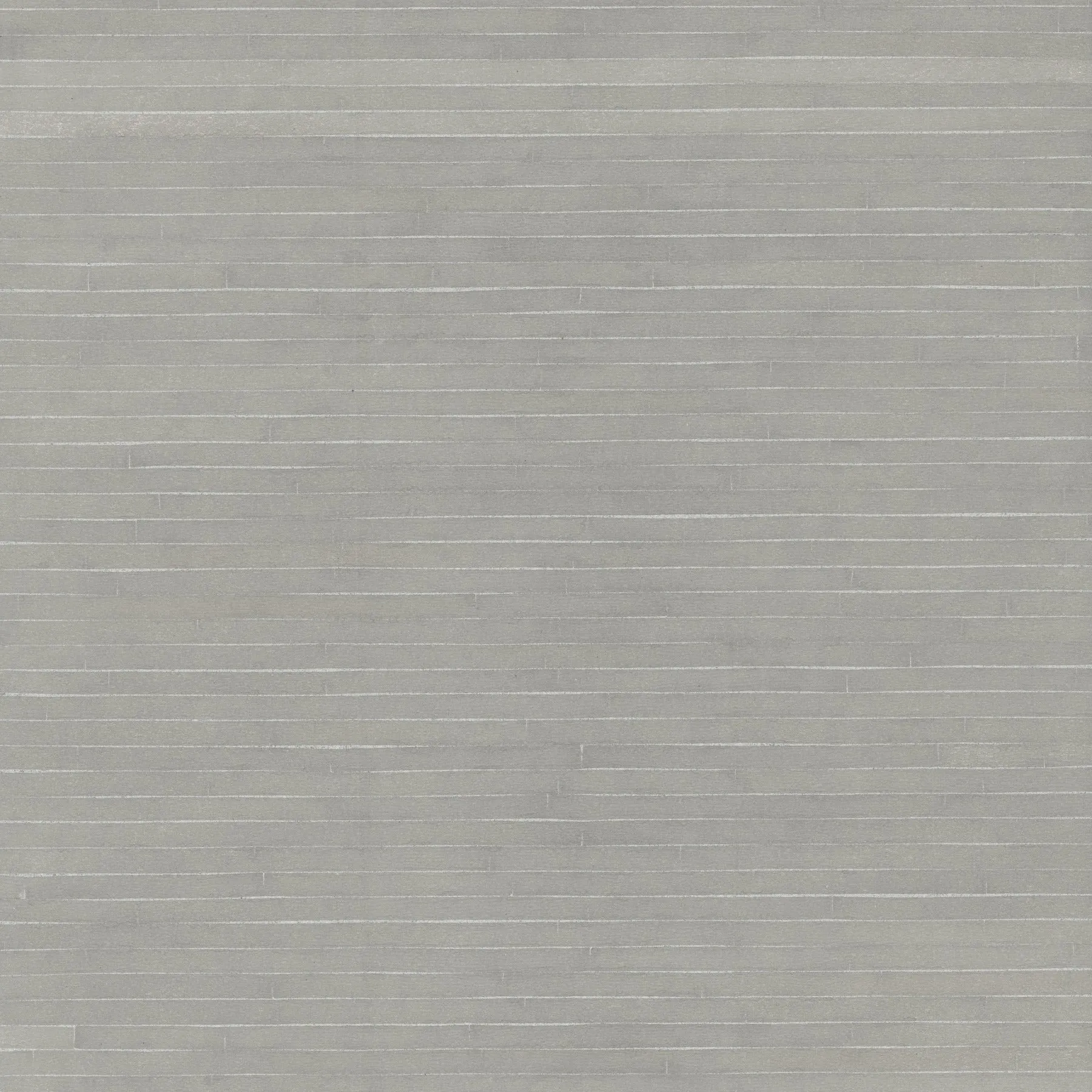 Handcrafted Shimmering Wallpaper