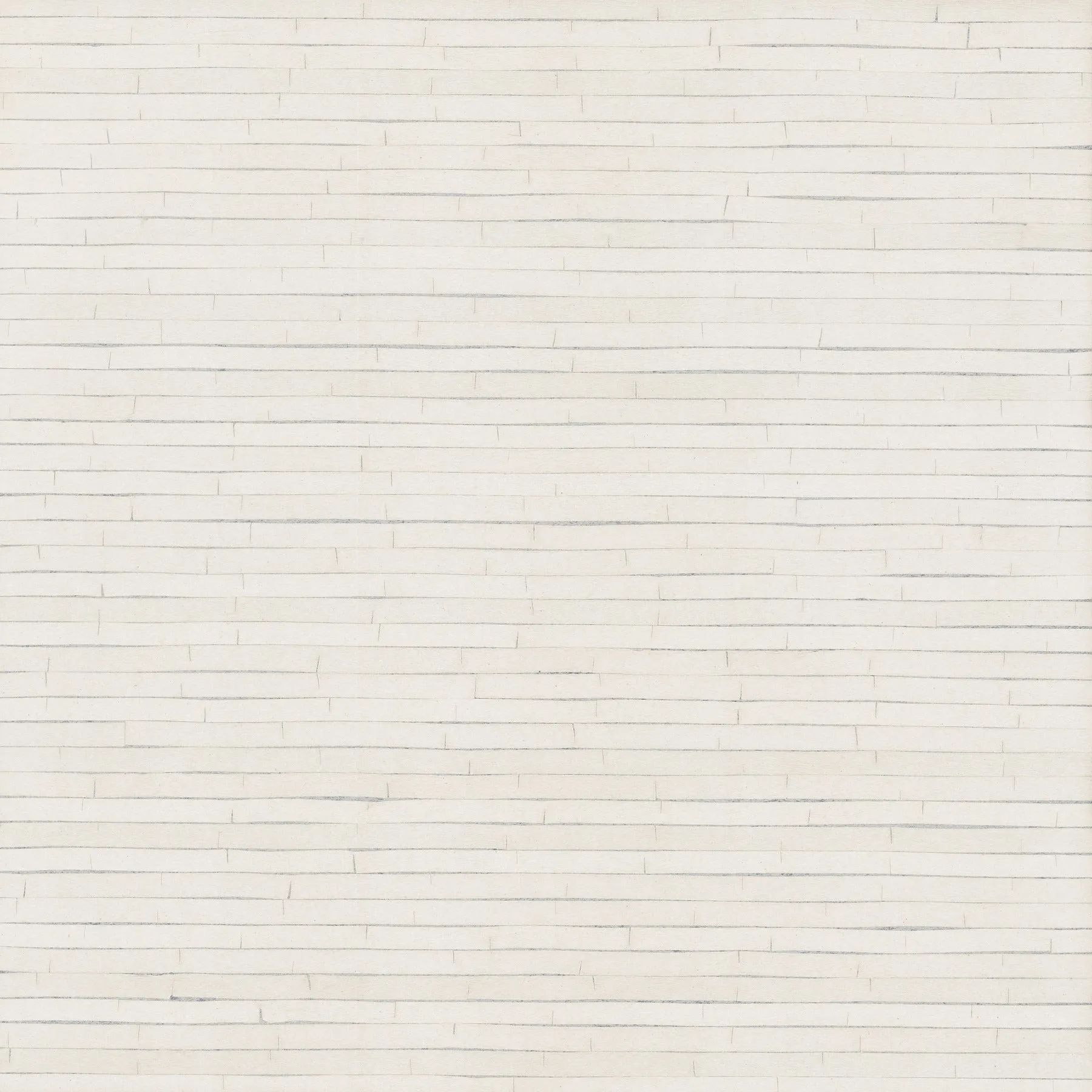 Handcrafted Shimmering Wallpaper
