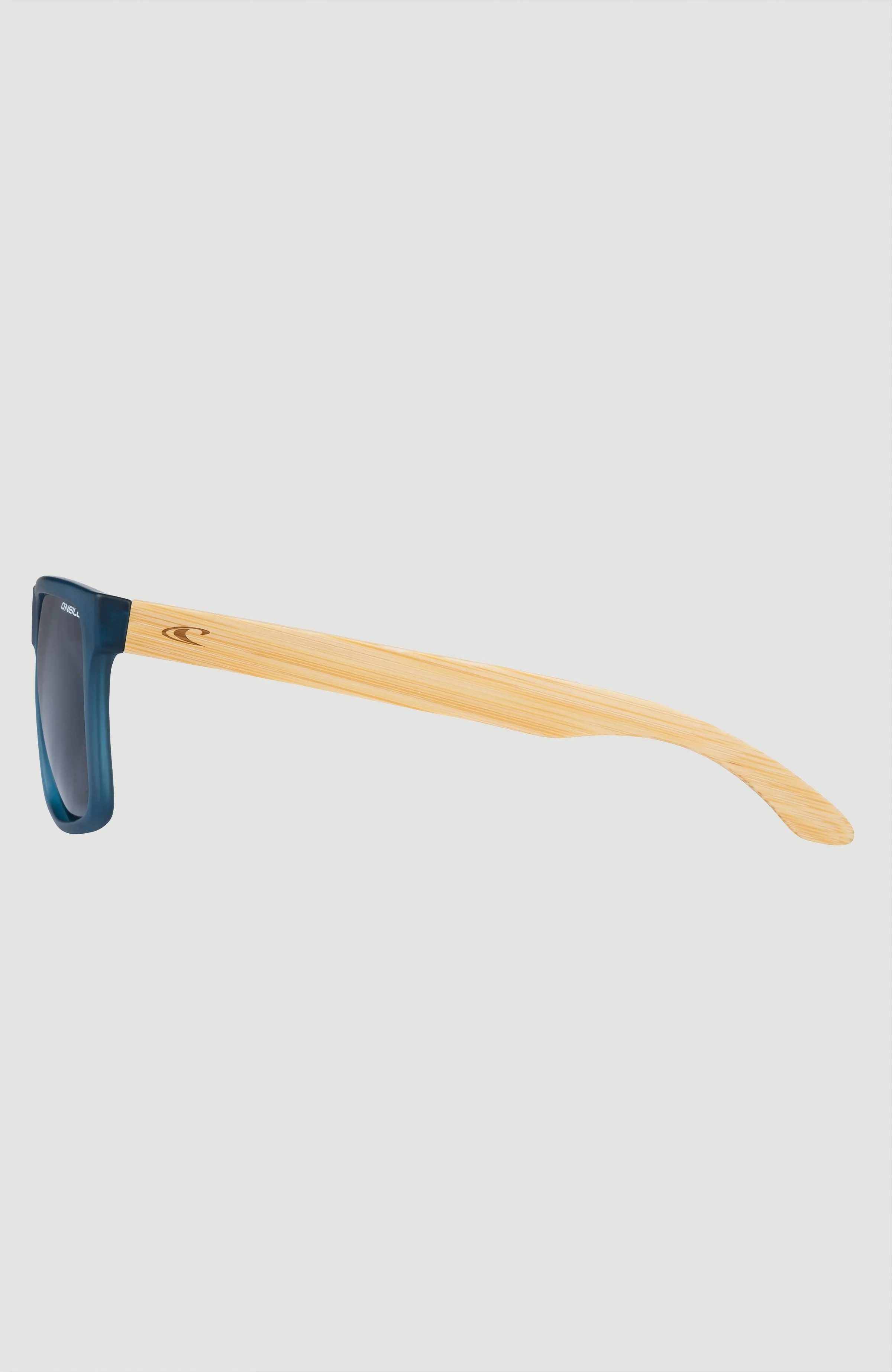 Harwood Sunglasses | BLUE CRYSTAL