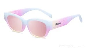 Hello Kitty 50th Anniversary Junipers