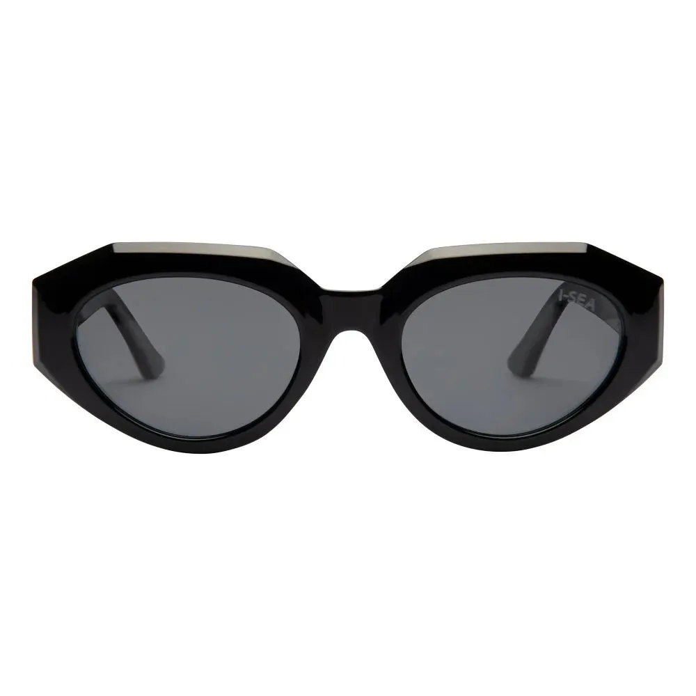 I-SEA ‘Hanna Sunglasses’