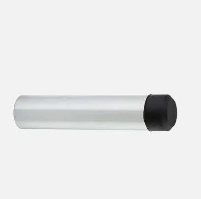 IVER DOOR STOP PENCIL