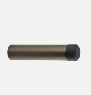 IVER DOOR STOP PENCIL