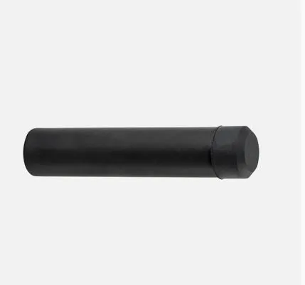 IVER DOOR STOP PENCIL