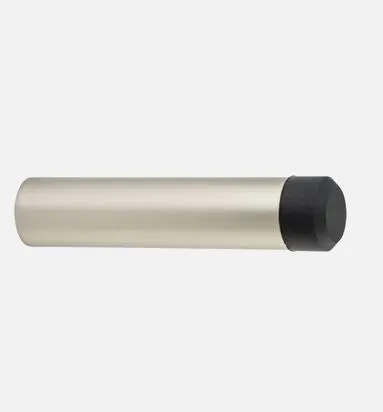 IVER DOOR STOP PENCIL
