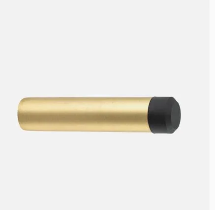 IVER DOOR STOP PENCIL