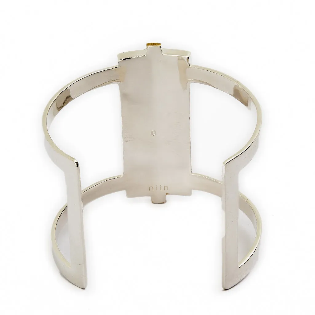 Jade Cuff