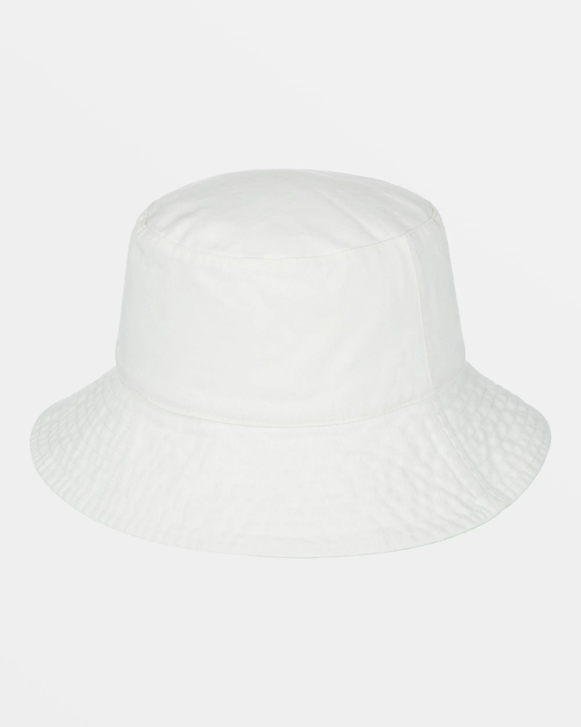 Jasmine Paradise Reversible Bucket Hat - Butterfly Sliceoparadise Swim