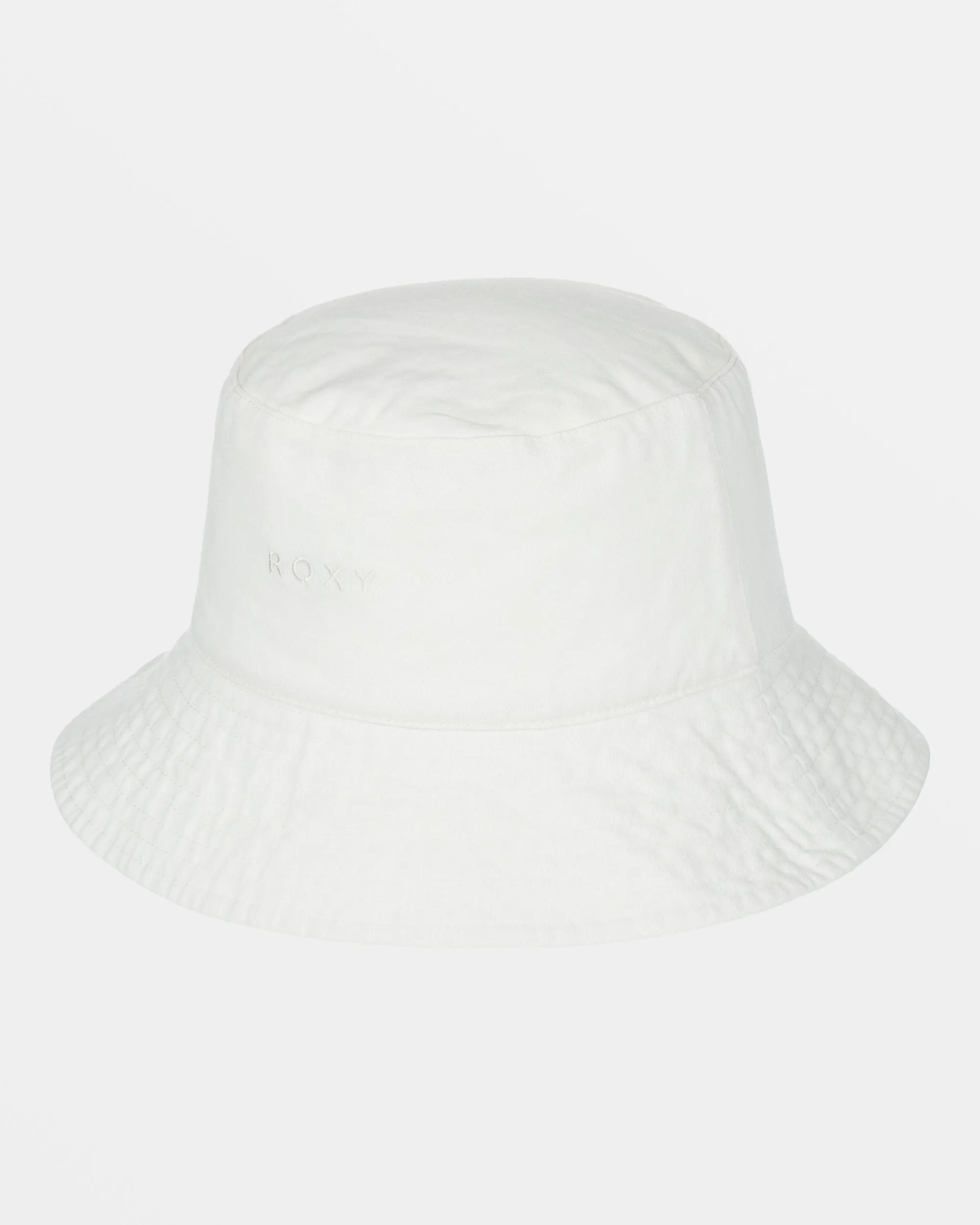 Jasmine Paradise Reversible Bucket Hat - Butterfly Sliceoparadise Swim