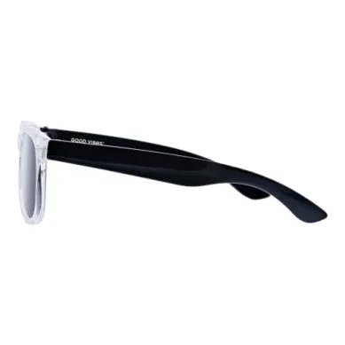 Key Largo Sunglasses