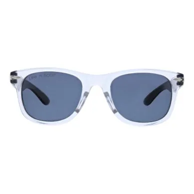 Key Largo Sunglasses