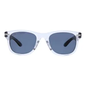 Key Largo Sunglasses