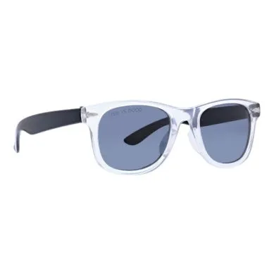 Key Largo Sunglasses