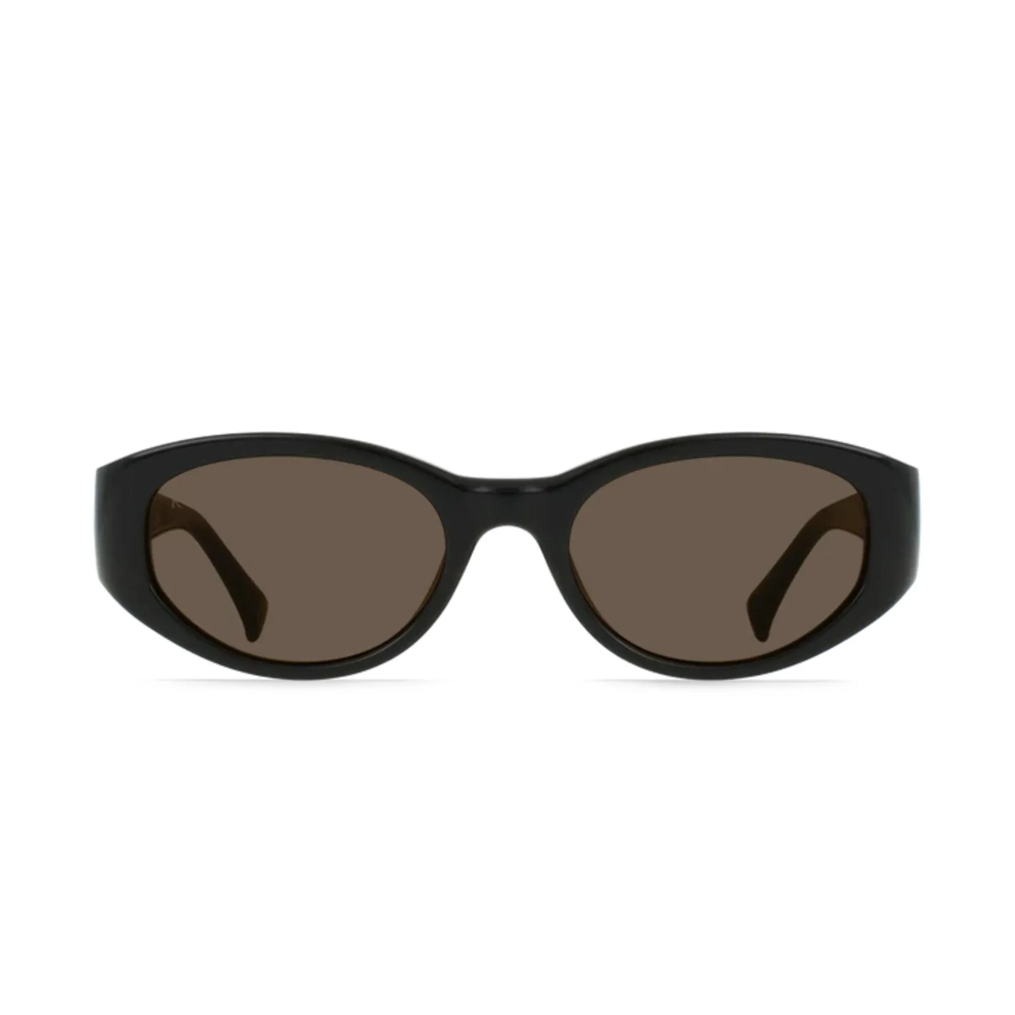 Kwela Sunglasses (Black   Agave)