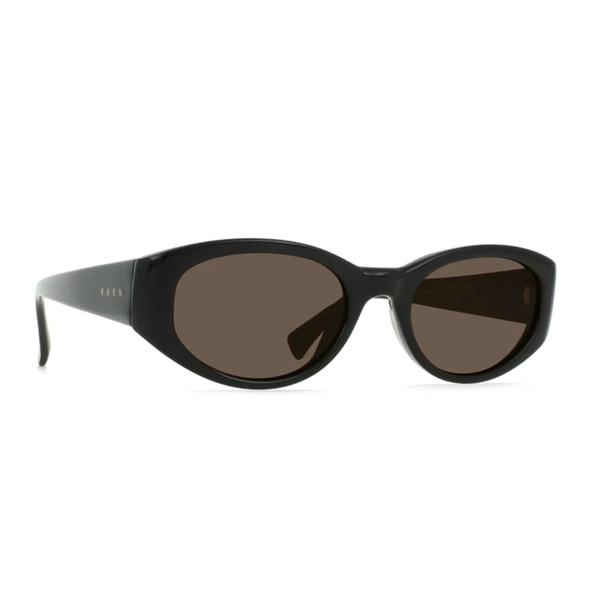 Kwela Sunglasses (Black   Agave)