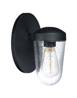 Lido 1-Light Outdoor Wall Sconce
