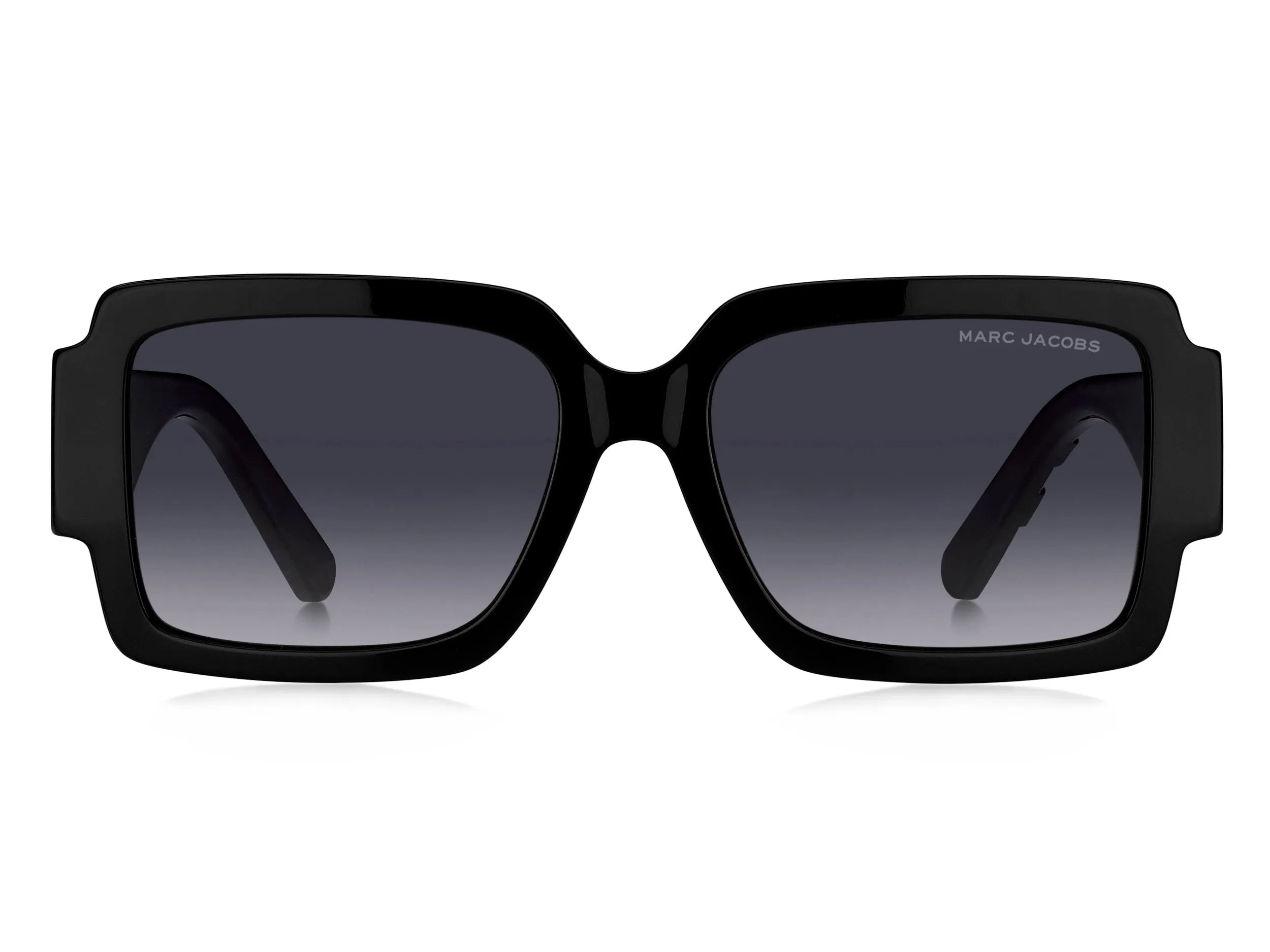 Marc Jacobs Square Sunglasses - MARC 693/S