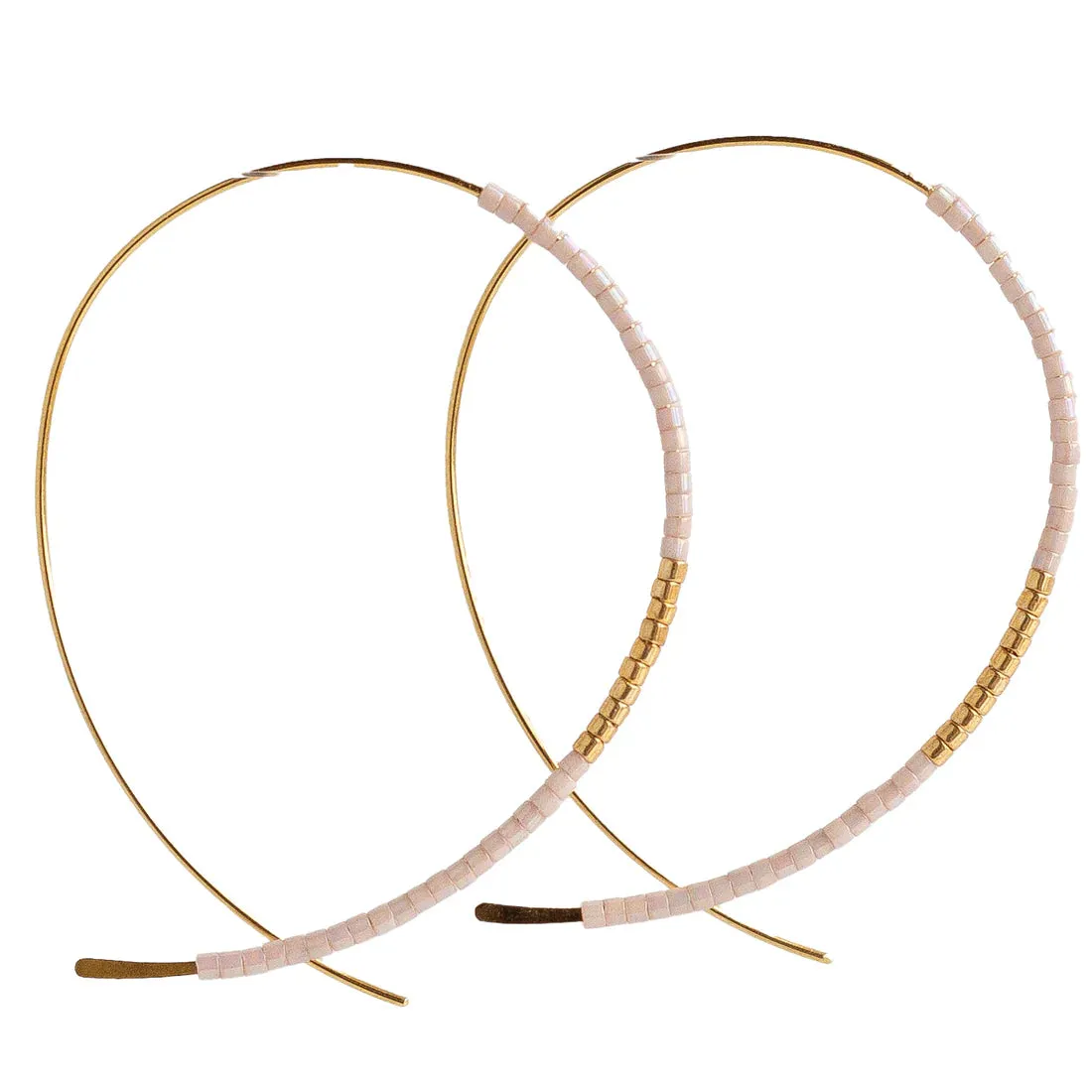 Norah Earring