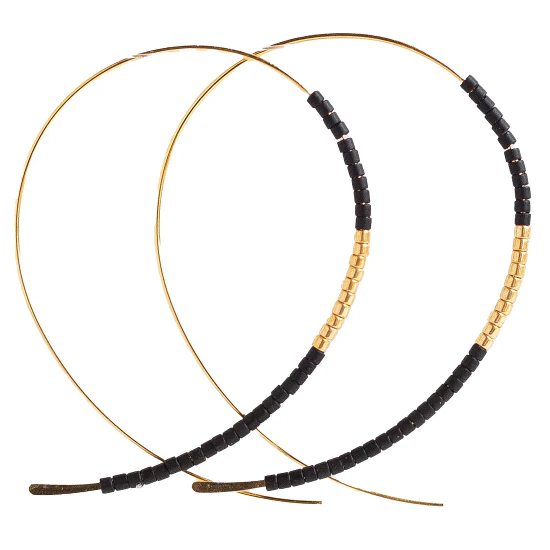 Norah Earring