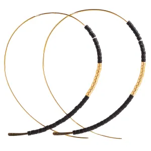 Norah Earring