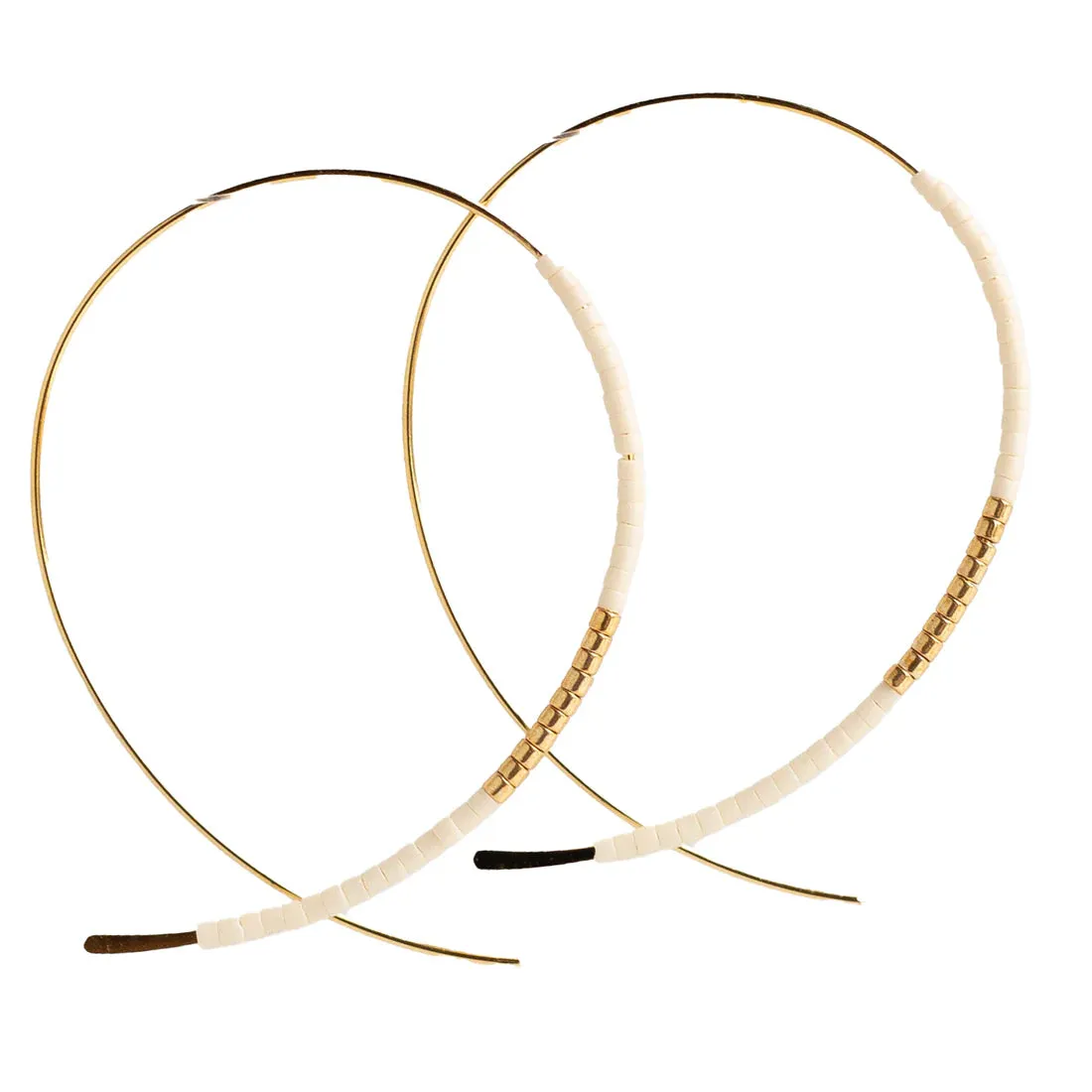 Norah Earring