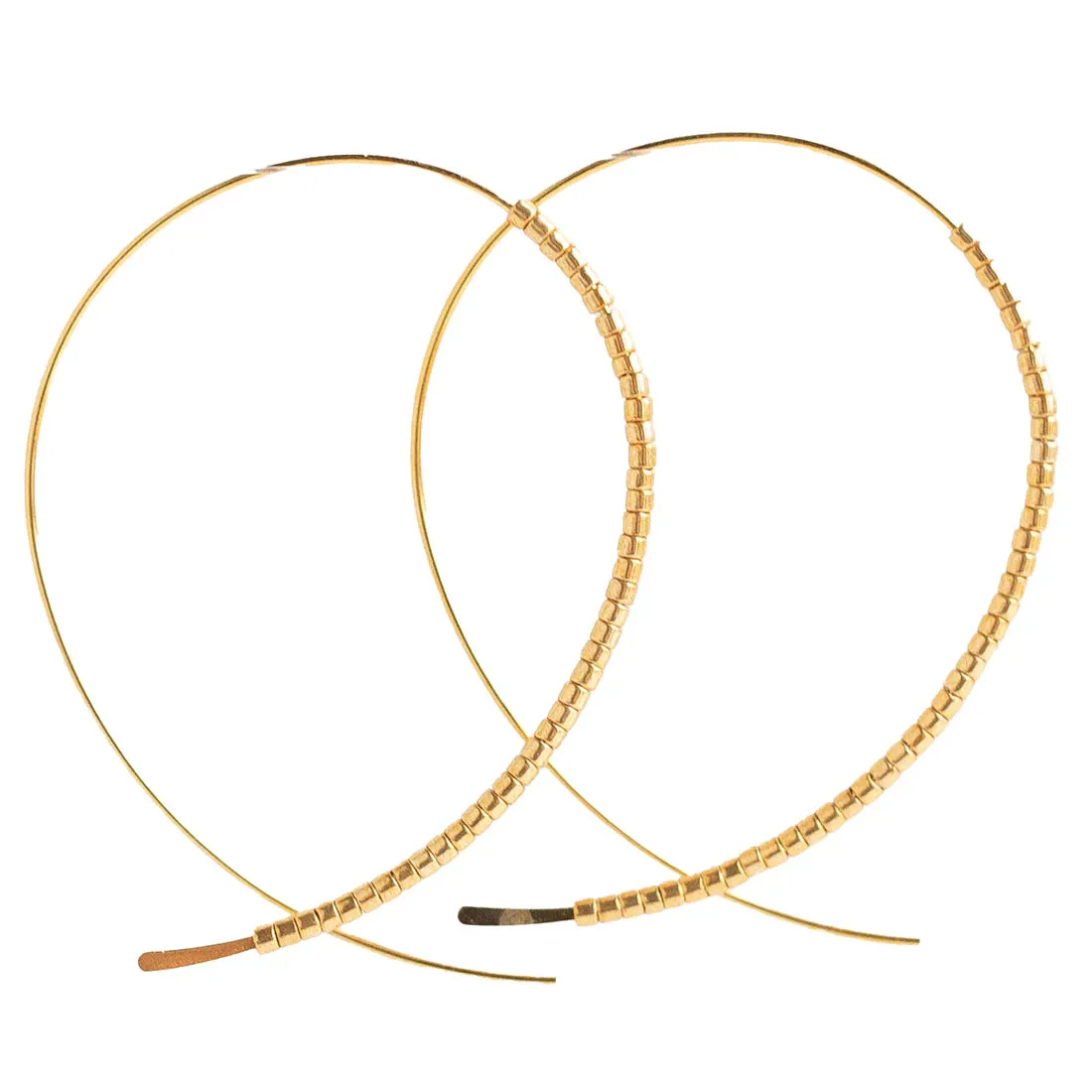 Norah Earring