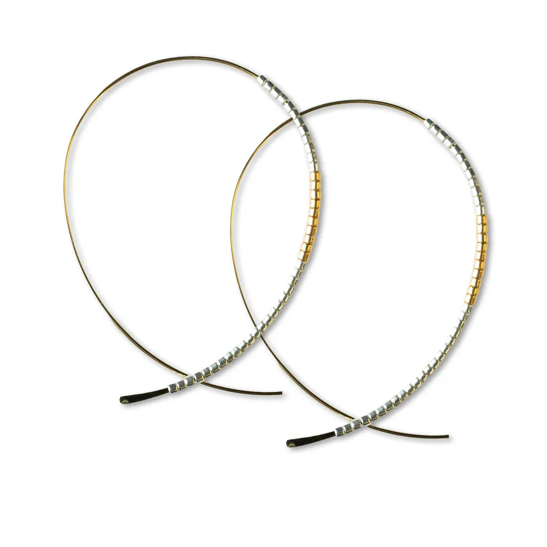 Norah Earring