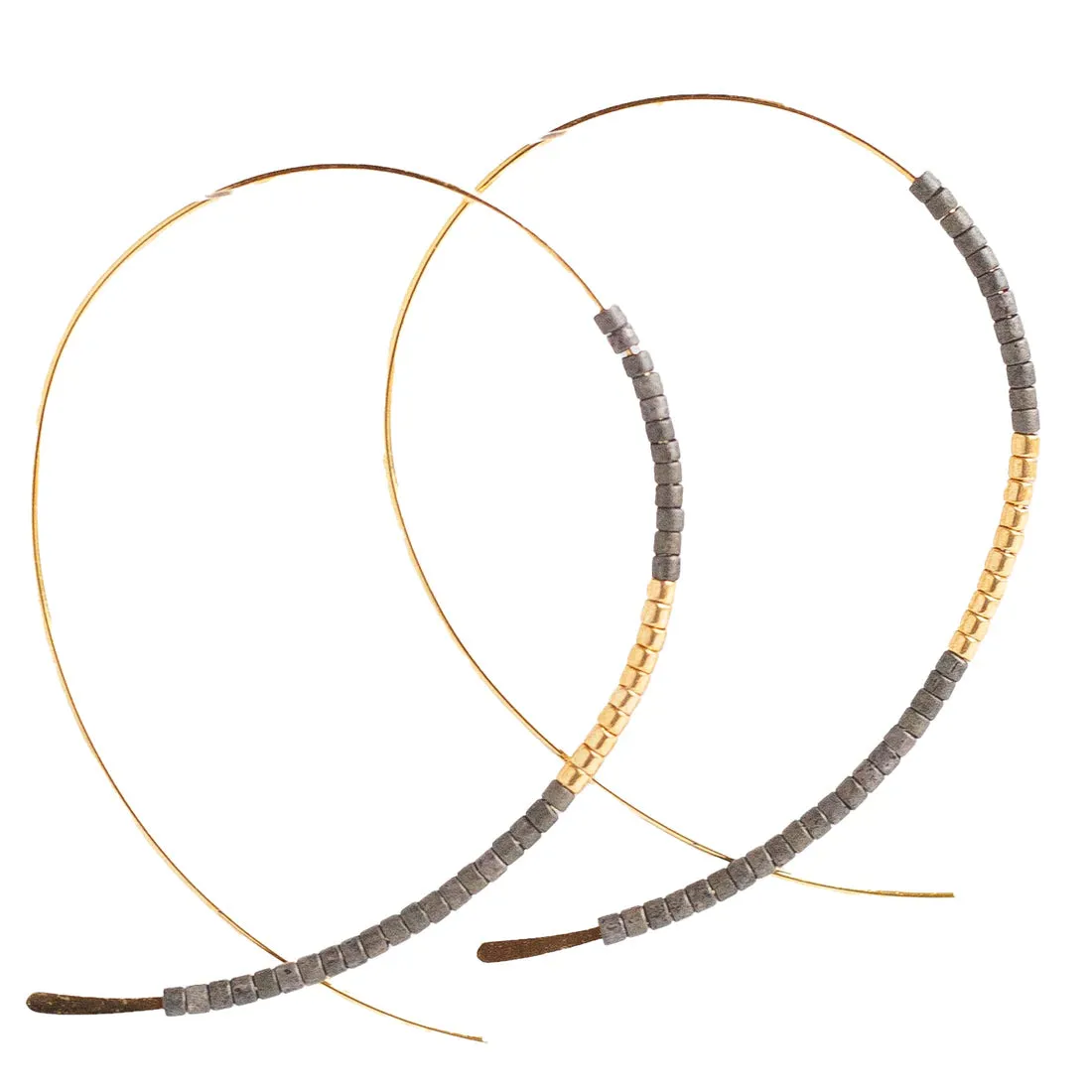 Norah Earring