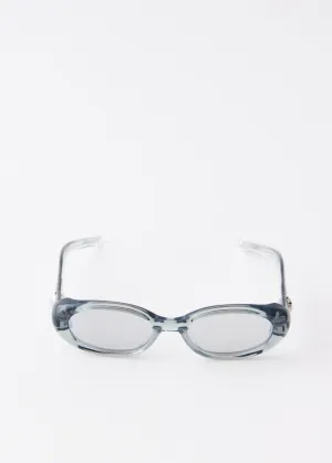 ORAH-GC5 Sunglasses