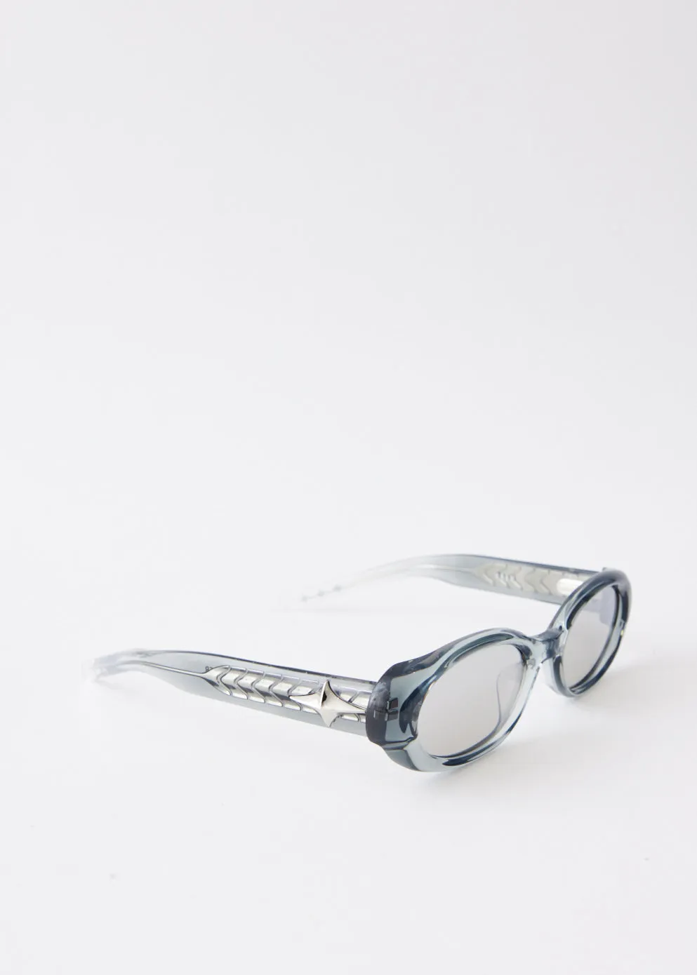 ORAH-GC5 Sunglasses