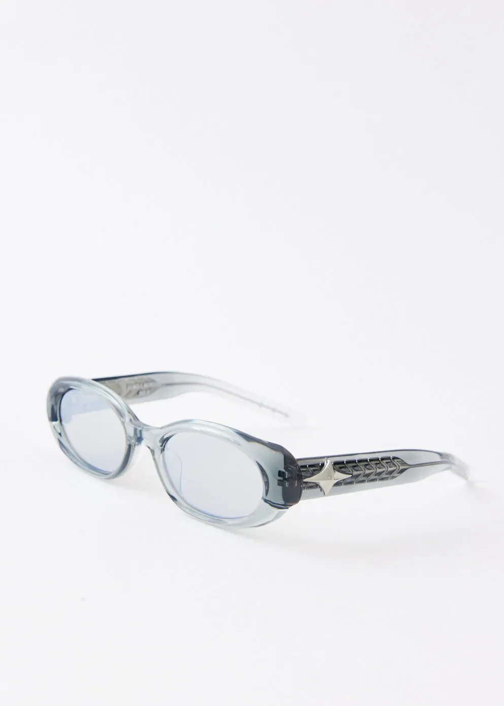 ORAH-GC5 Sunglasses