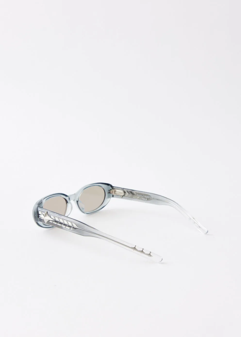 ORAH-GC5 Sunglasses