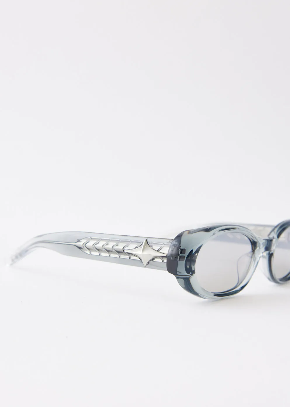 ORAH-GC5 Sunglasses