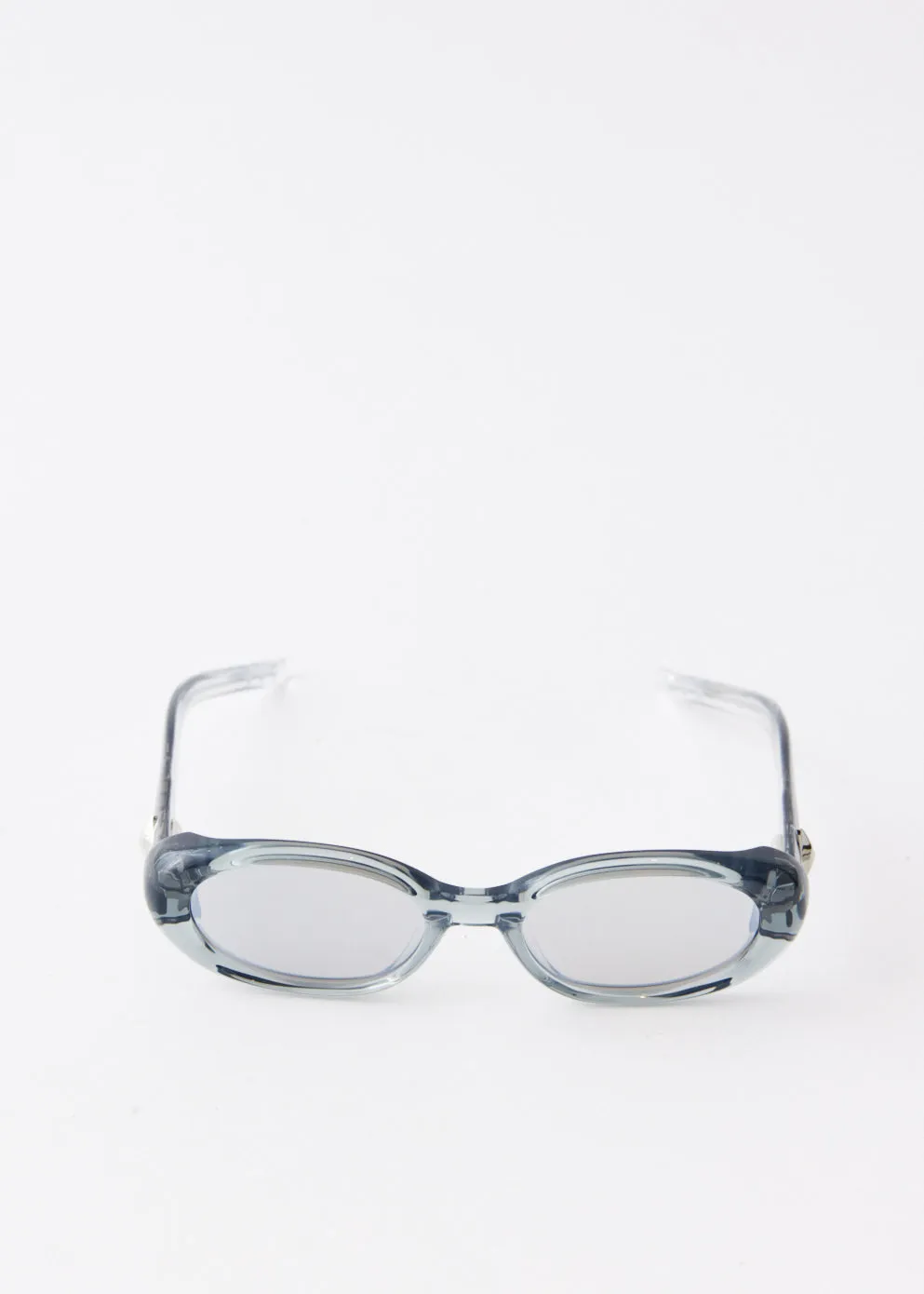 ORAH-GC5 Sunglasses